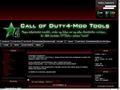 http://mapolok.hu ismertető oldala